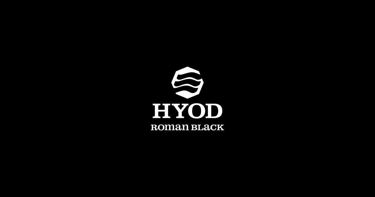 HYOD ROMAN BLACK ERDA SPORTS smk-koperasi.sch.id
