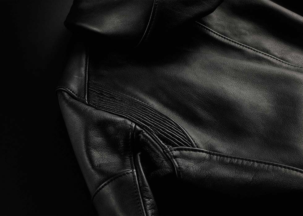 パーソナルレコード　エルボーラップ　ALL BLACK Oversole Black Edition 7cm - Black Edition | ファッション