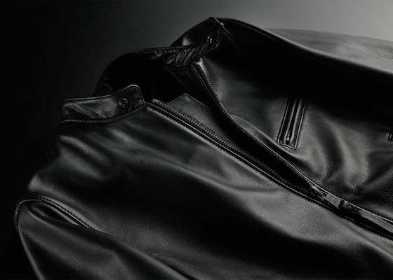 インティ | 商品詳細 | ローマンブラック