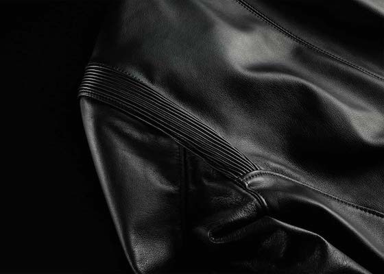 美品 HYOD Roman Black Inti インティ ダークブラウン LR 美品 HYOD Roman Black Inti インティ ダークブラウン LR 2025年最新