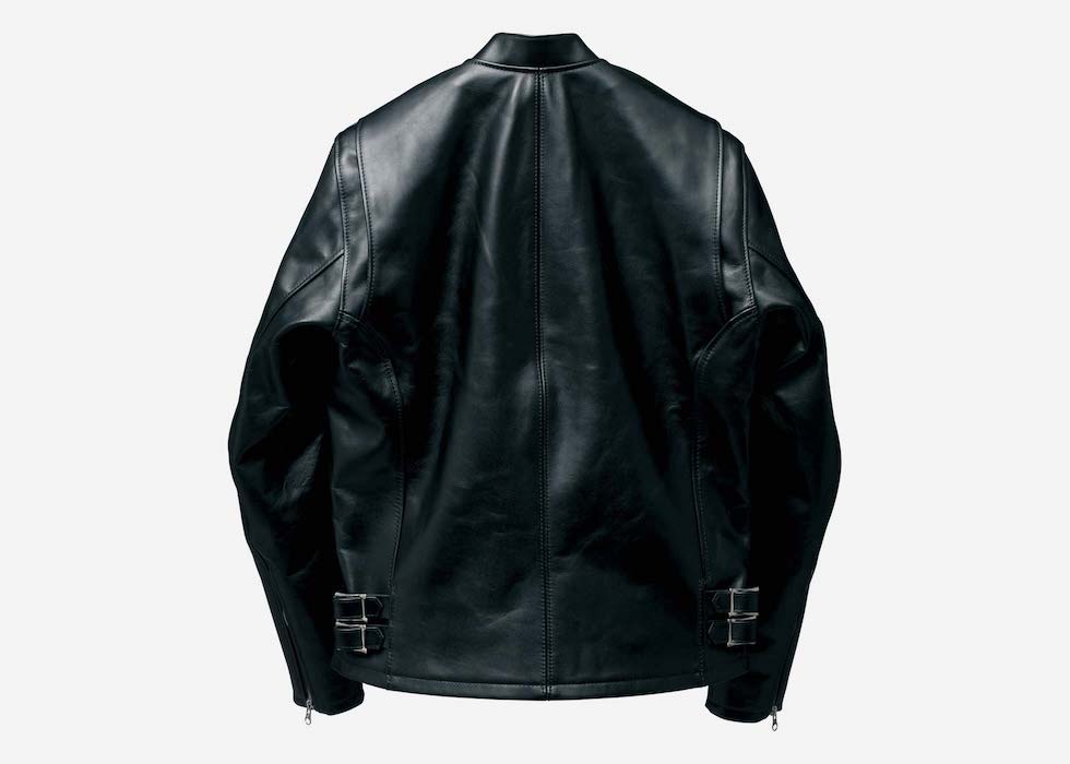 美品 HYOD Roman Black Inti インティ ダークブラウン LR 美品 HYOD Roman Black Inti インティ ダークブラウン LR 2025年最新