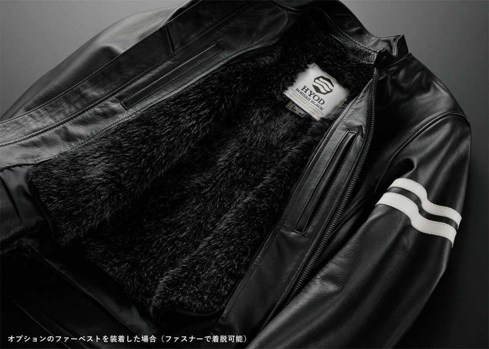 インティ・スポーツ | 商品詳細 | ローマンブラック