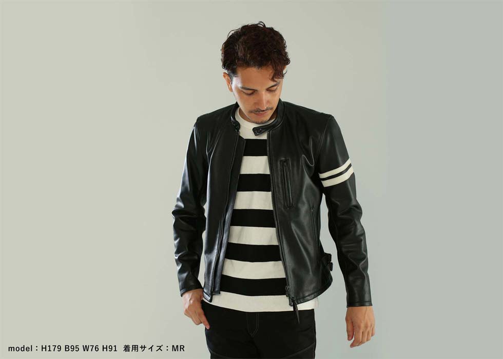 ロインツ(オランダ)68743 BLACK 38 新品 定価¥39600 ロインツ(オランダ