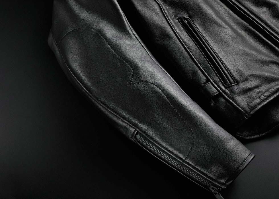 リヤドロ ボーイ W 王冠/ローブを保持ラム ブラック レガシー コレクション R Watson Men's Boots - RW3002 Black Cherry Caiman Tail - Billy's