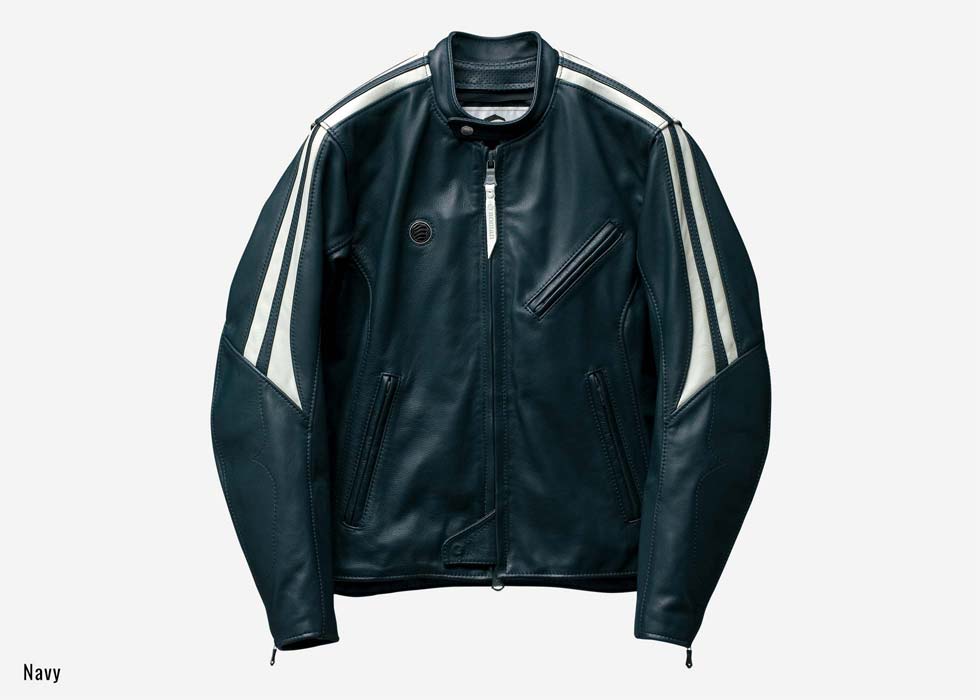 ロア・スポーツ | 商品詳細 | ローマンブラック