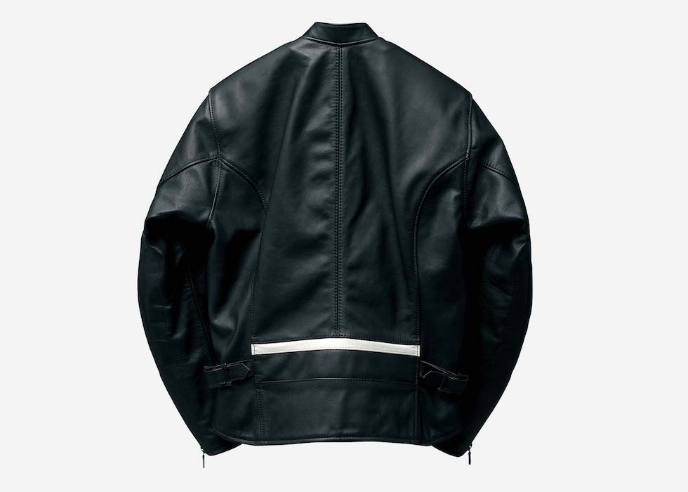 ロア・スポーツ | 商品詳細 | ローマンブラック