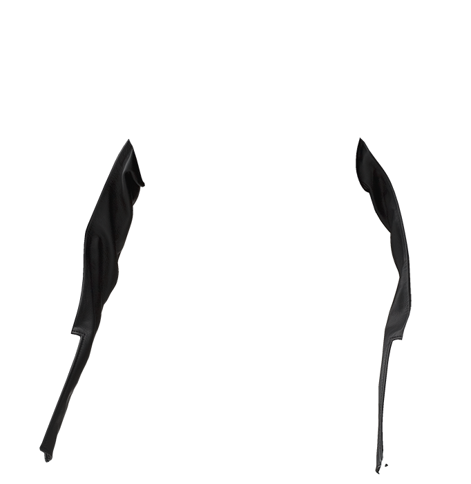 PREMIUN ORDER | ROMAN BLACK PREMIUN ORDER | ROMAN BLACK